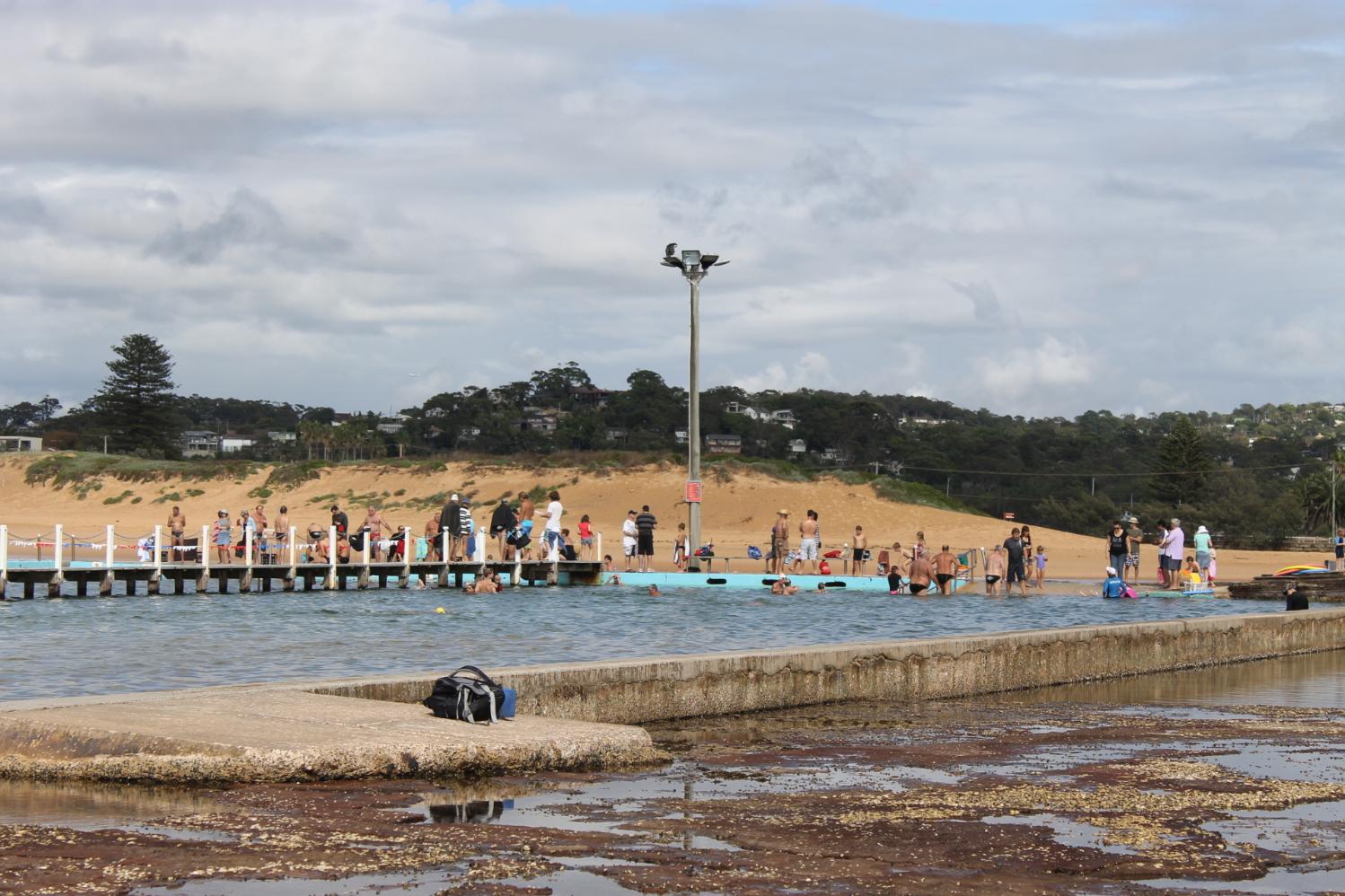 Pittwater Online News